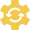 Immediate Serax Ai - AUTOMATISK PROGRAMVARA